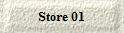 Store 01