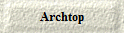 Archtop