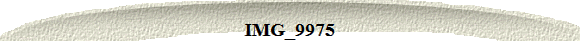 IMG_9975