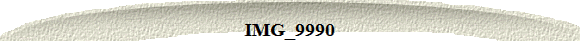 IMG_9990