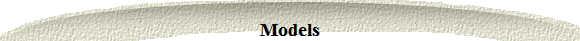 Models