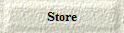 Store