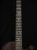 SH-6 Semi Hollow
